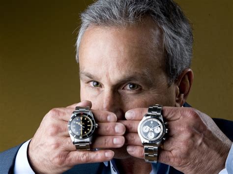 paul altieri rolex|paul altieri.